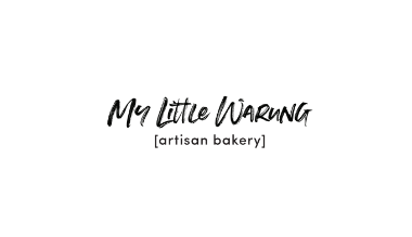 Loker Frontliner  di My Little Warung 
